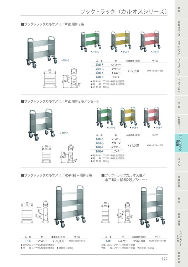 書法扇門 はかり商店 / 62495：デジタルプロトラクター 20cm