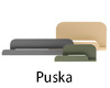 Puska